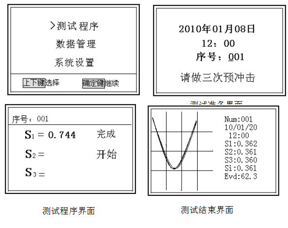 GTJ-EVD動態變形模量測試儀（手持落錘彎沉儀）1.png