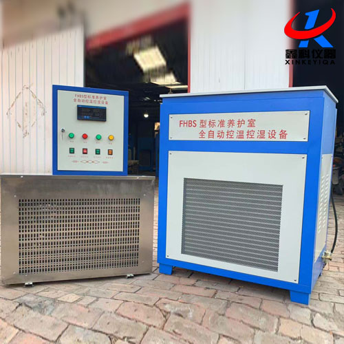 標準養護室FHBS-60型30、40、80、100型