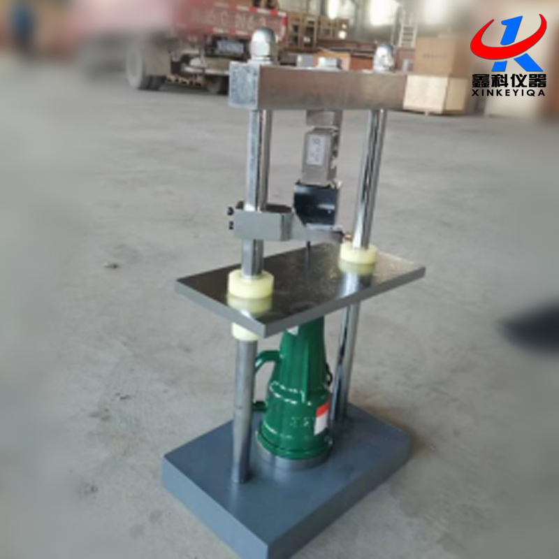 JG3050-7Y電工套管壓力試驗機（數顯）的技術參數