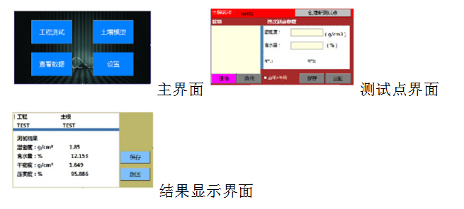 微信圖片_20220827174029.png 微信圖片_20220827174029.png