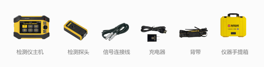 微信圖片_20220921132549.png