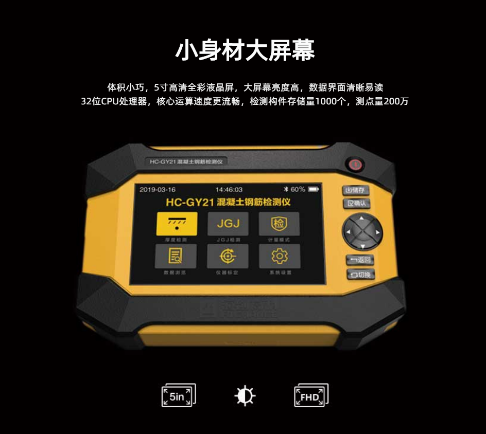 微信圖片_20220921132308.png