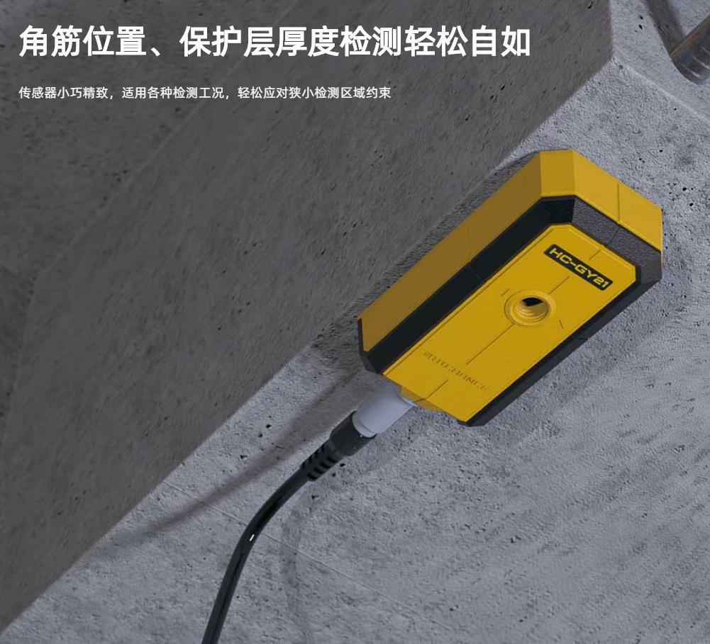 微信圖片_20220921132439.png
