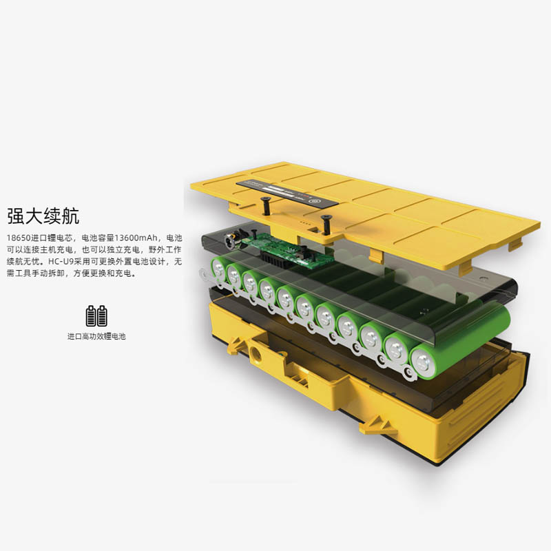 未標(biāo)題-6.jpg
